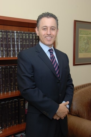 Ivan Piedrahita.